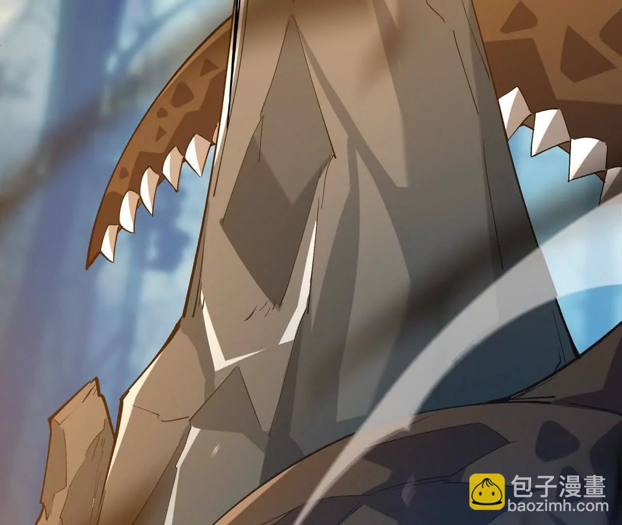 第58话 疯狂！林渊的杀戮！8