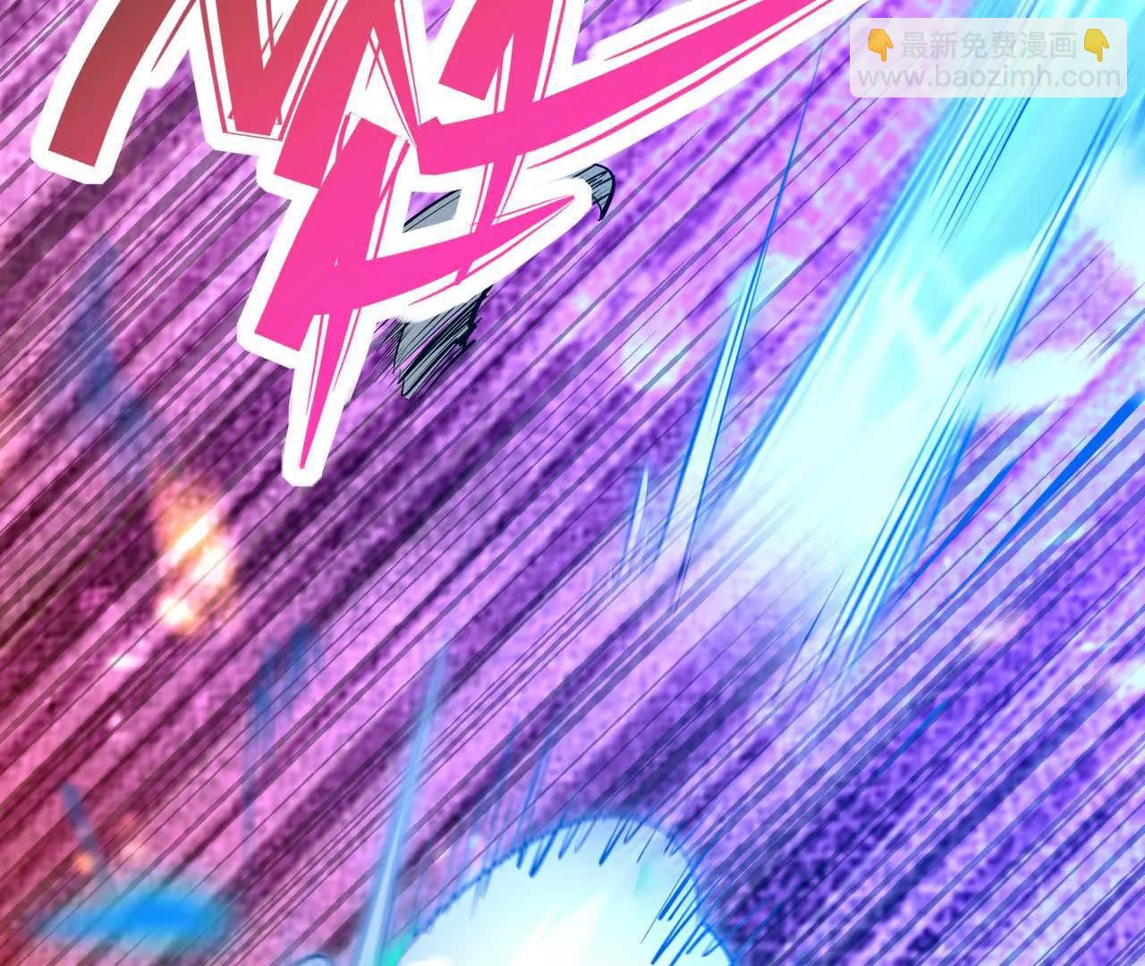 第58话 疯狂！林渊的杀戮！81