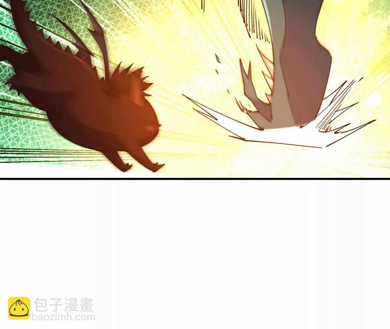 第58话 疯狂！林渊的杀戮！88