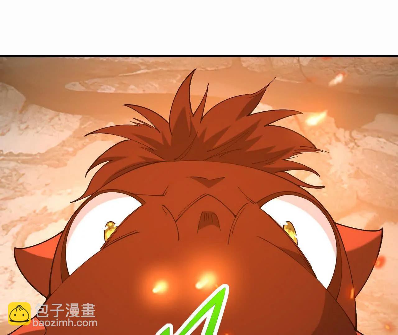 第58话 疯狂！林渊的杀戮！89