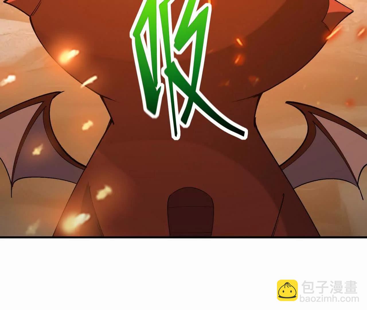 第58话 疯狂！林渊的杀戮！90