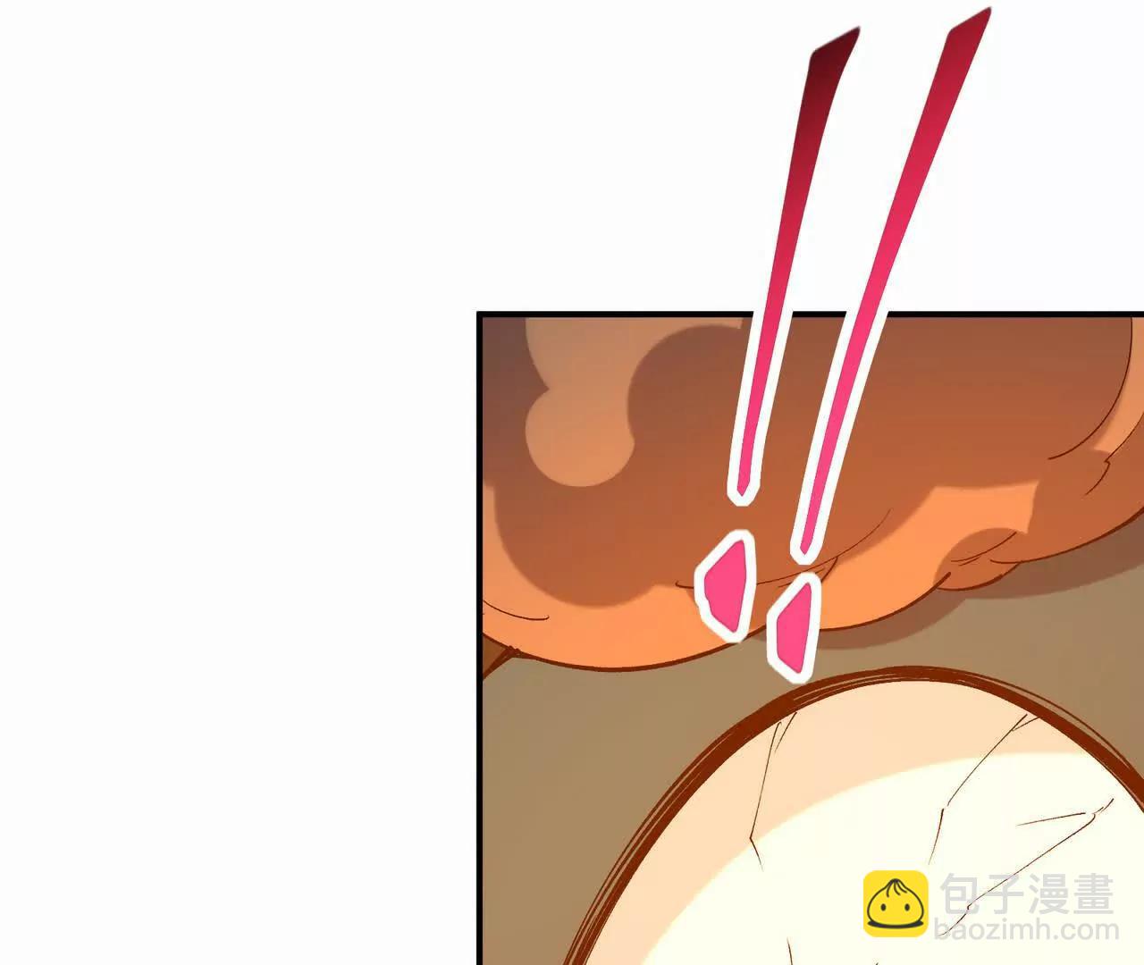 第58话 疯狂！林渊的杀戮！91
