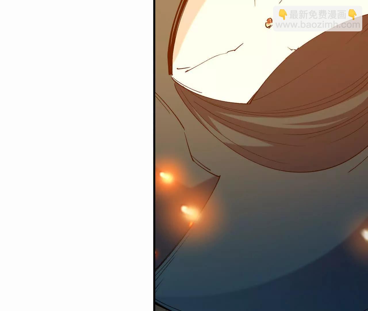 第58话 疯狂！林渊的杀戮！92