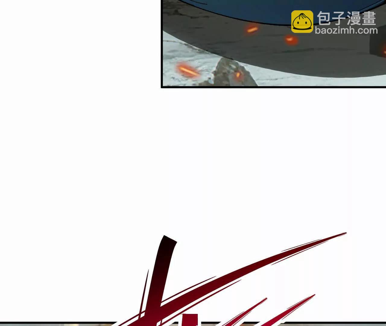 第58话 疯狂！林渊的杀戮！93
