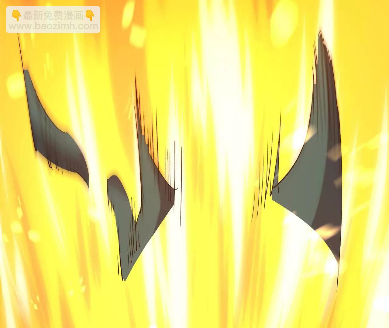 第58话 疯狂！林渊的杀戮！95