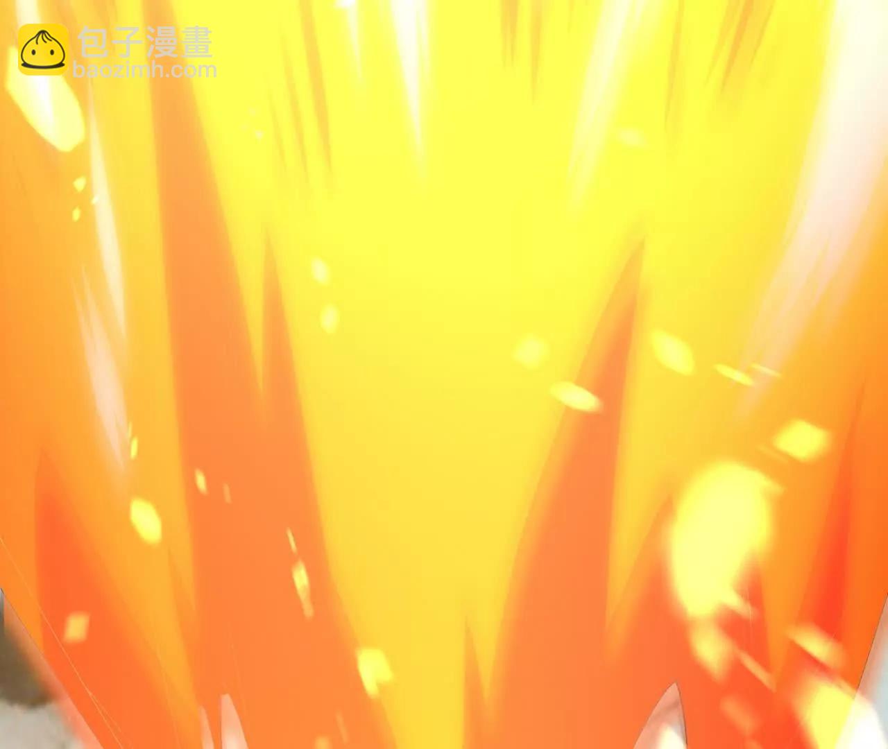 第58话 疯狂！林渊的杀戮！96
