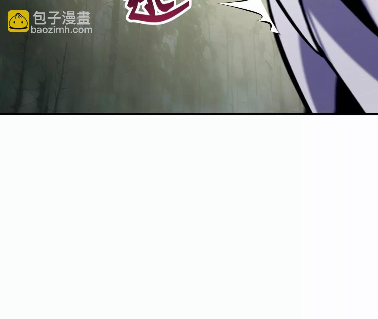 第59话 诞生！红莲形态！119