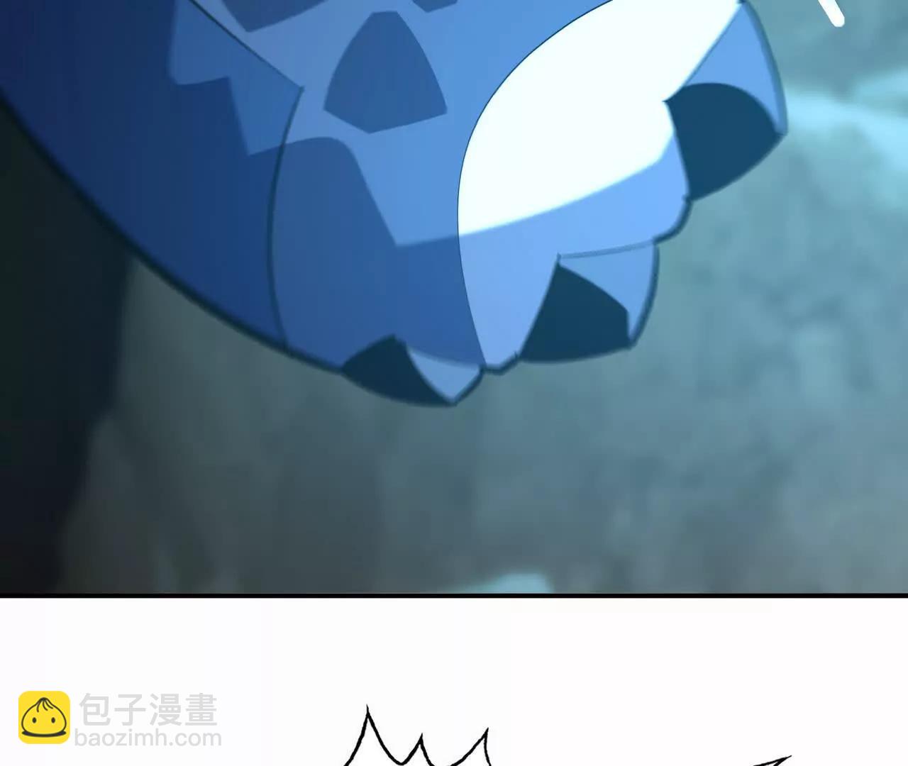 第59话 诞生！红莲形态！134