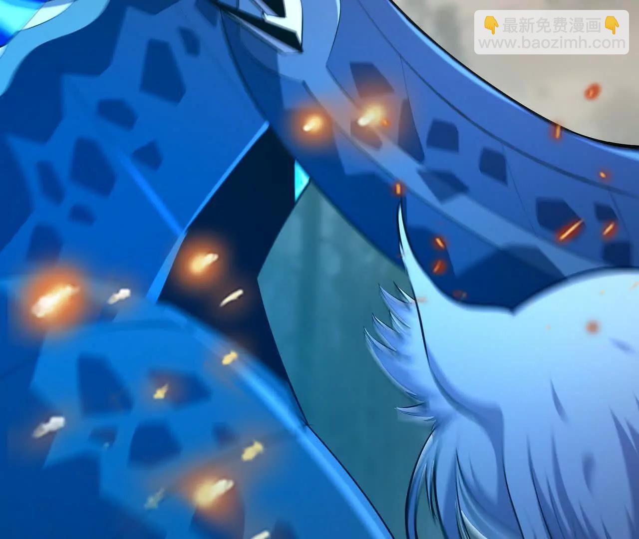第59话 诞生！红莲形态！149