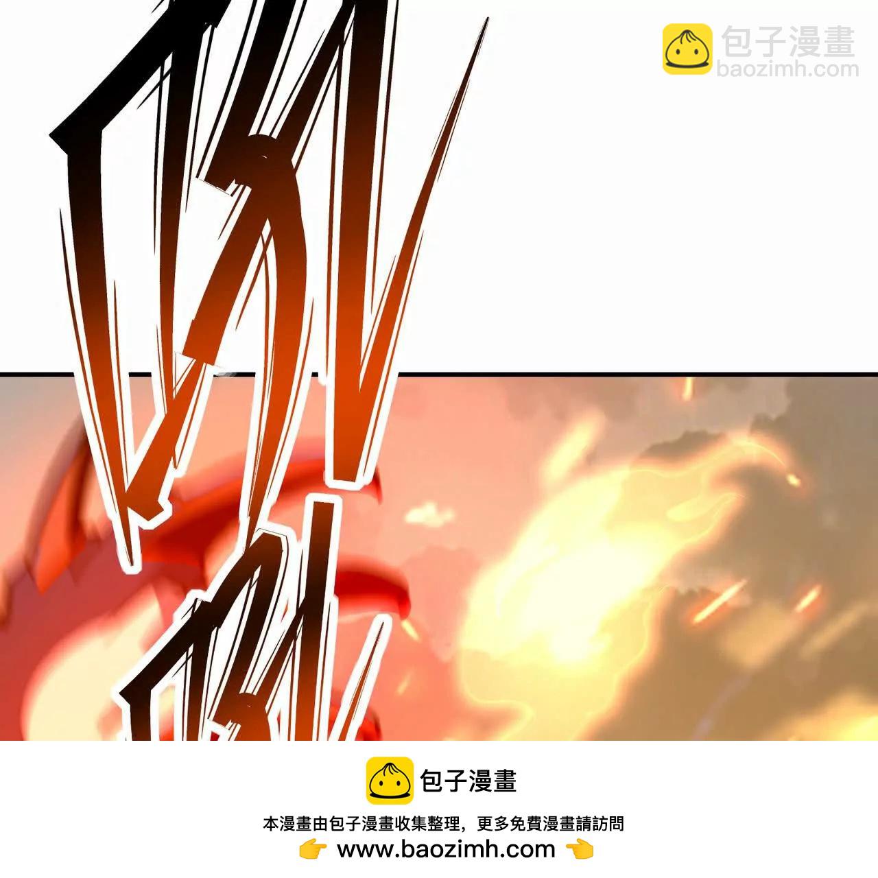 第59话 诞生！红莲形态！188
