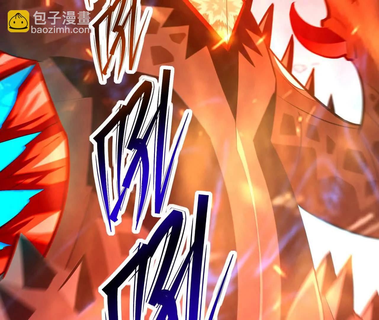第59话 诞生！红莲形态！190