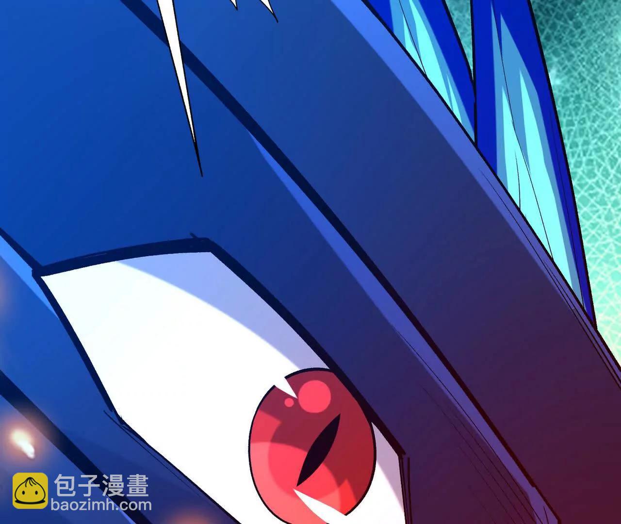 第59话 诞生！红莲形态！25