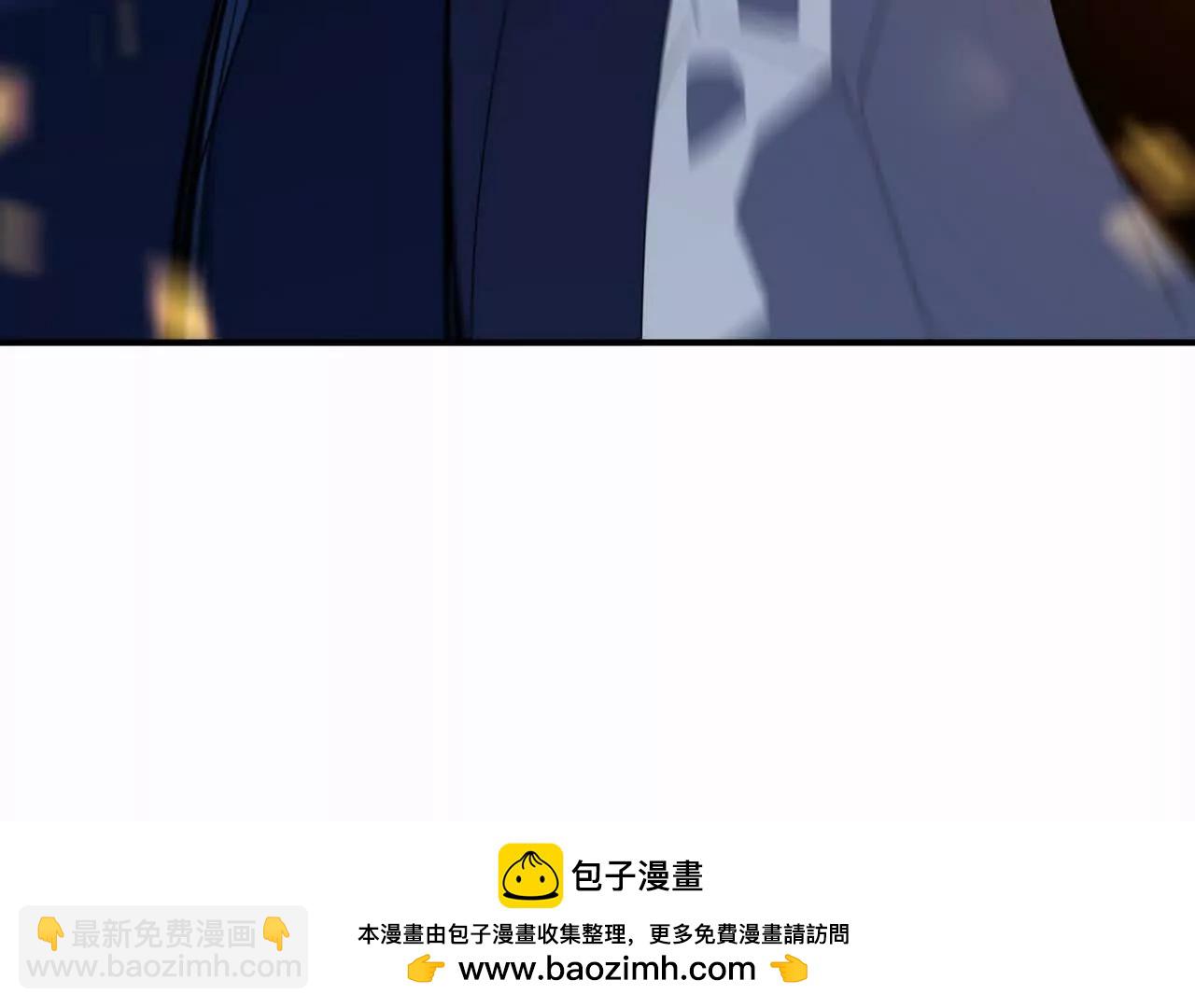 第59话 诞生！红莲形态！53