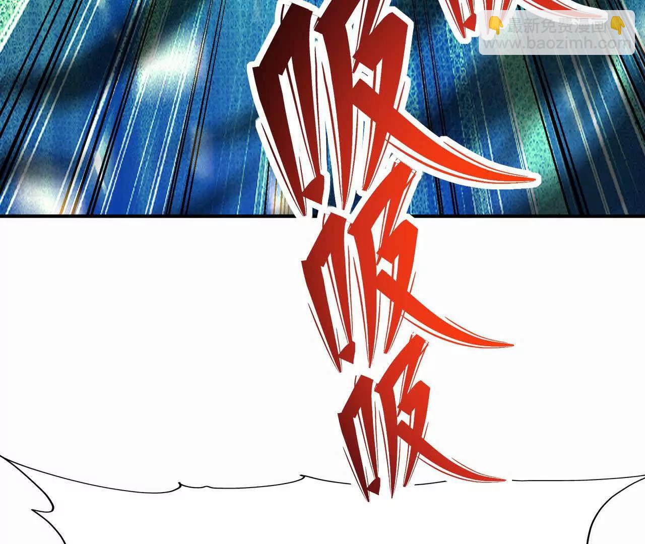 第59话 诞生！红莲形态！59
