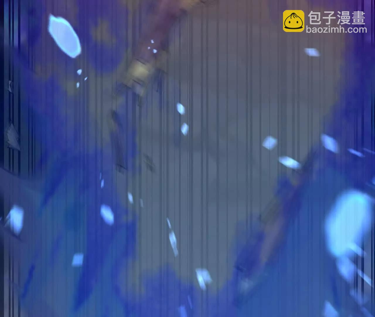 第59话 诞生！红莲形态！64