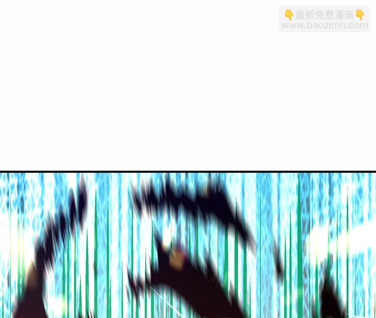 第63话 突破！杀戮领域！112