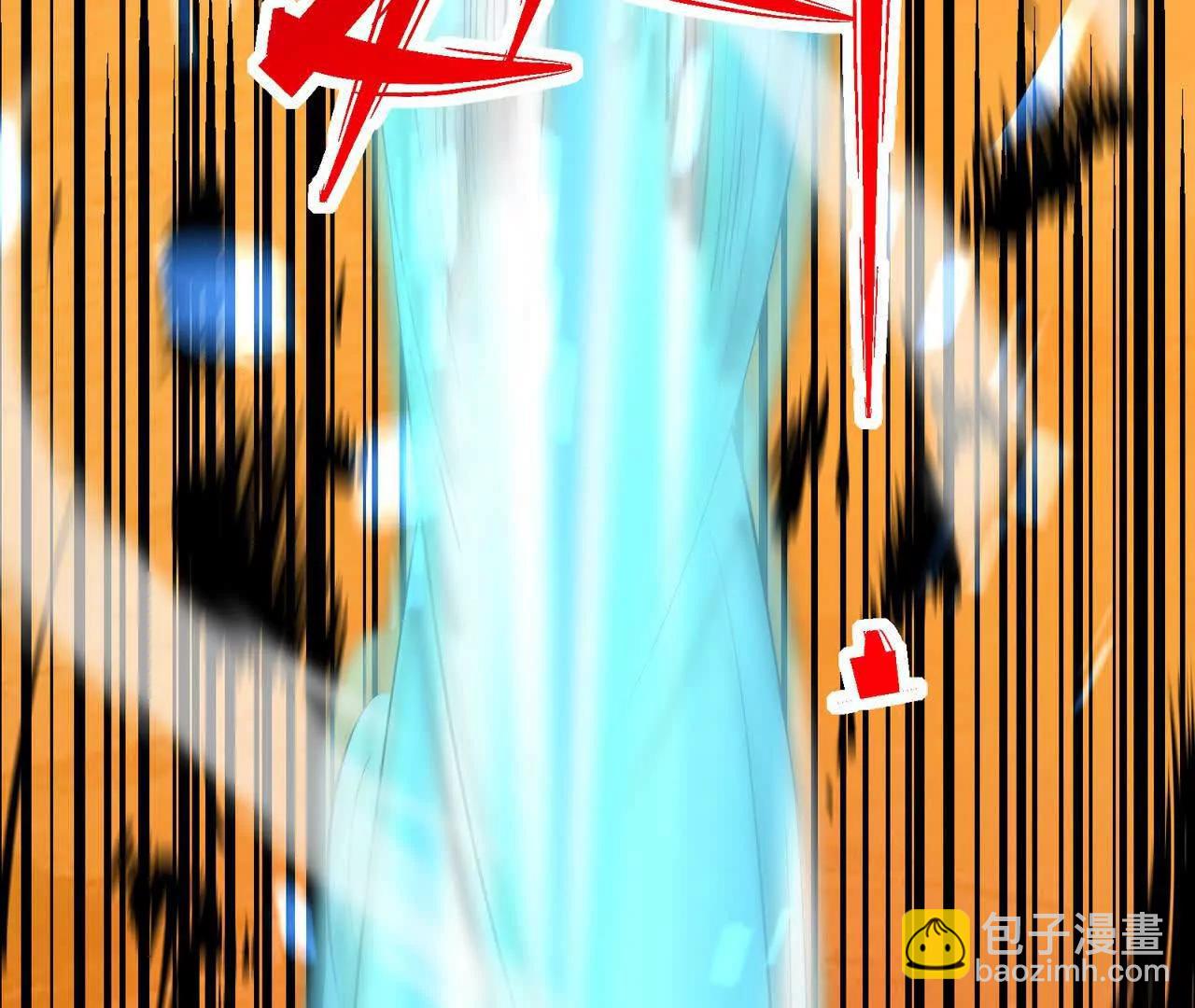 第63话 突破！杀戮领域！127