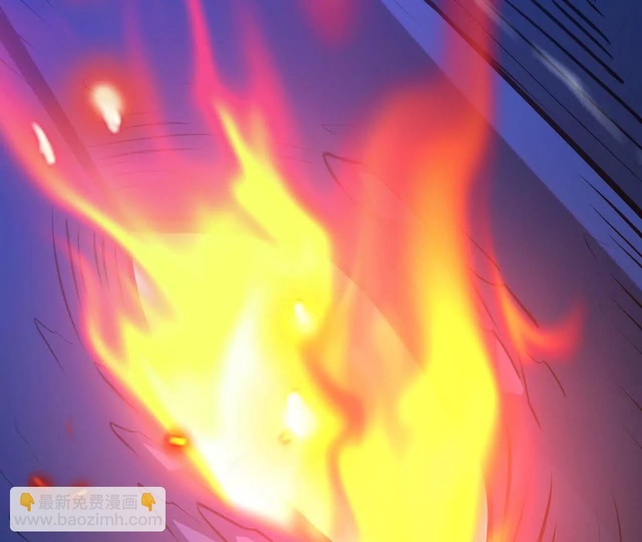 第63话 突破！杀戮领域！144