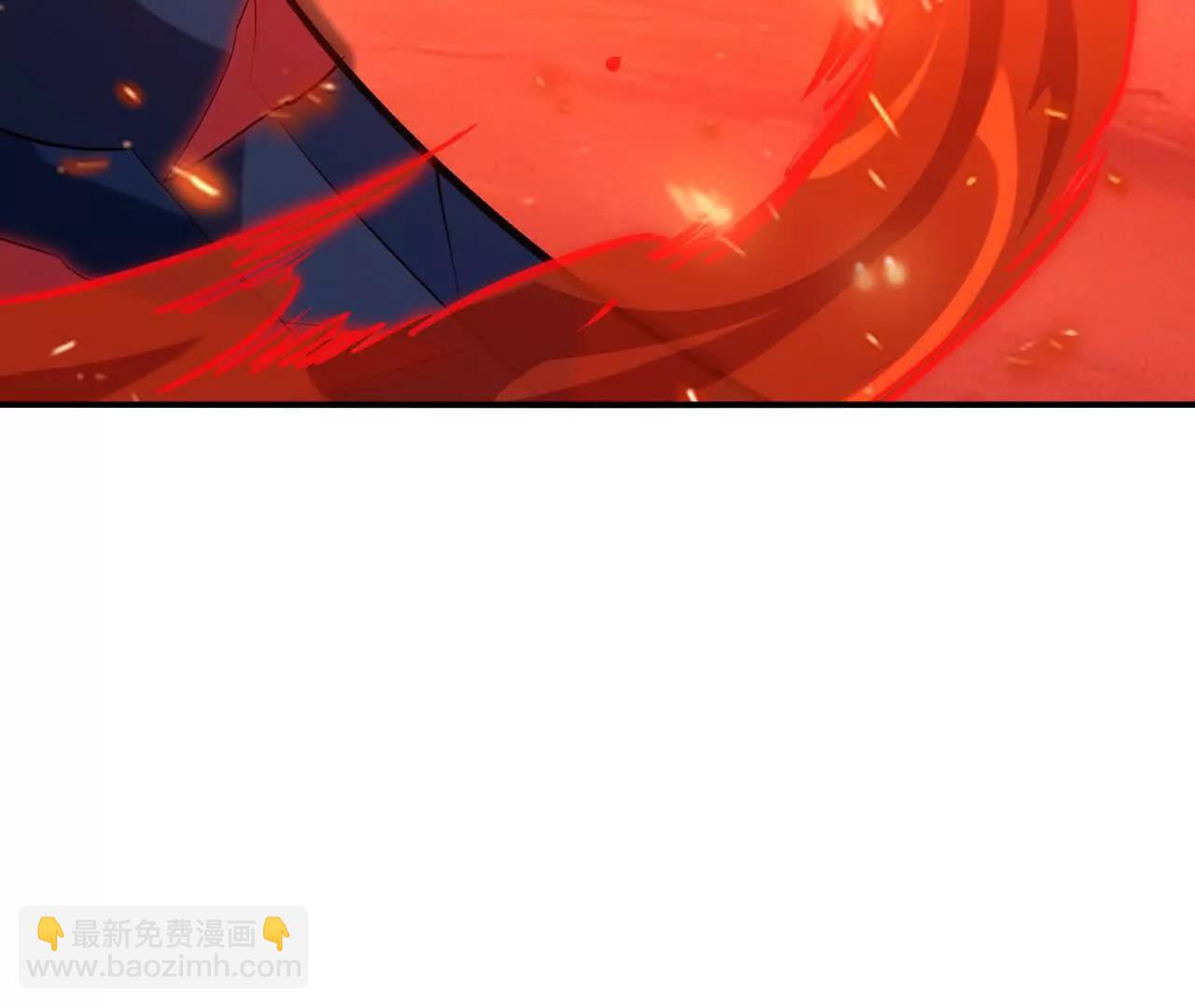 第63话 突破！杀戮领域！152