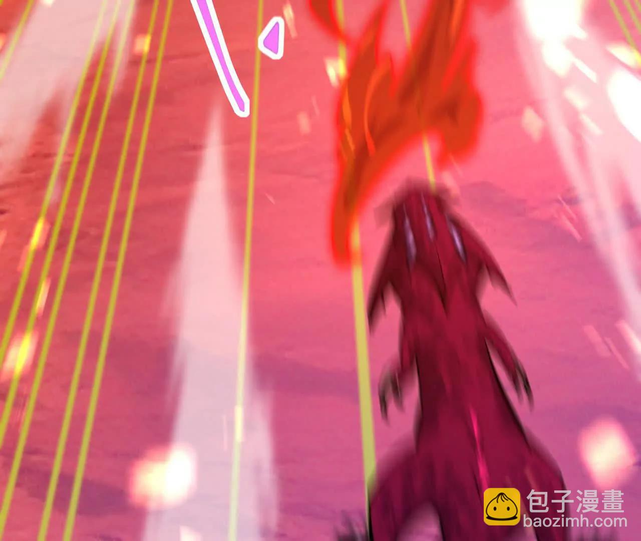 第63话 突破！杀戮领域！155