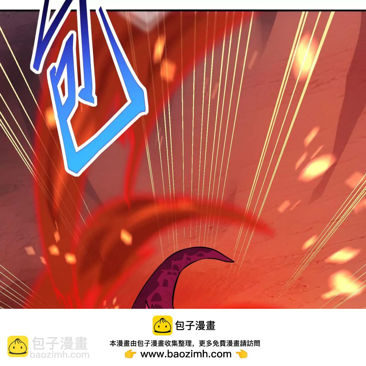 第63话 突破！杀戮领域！157