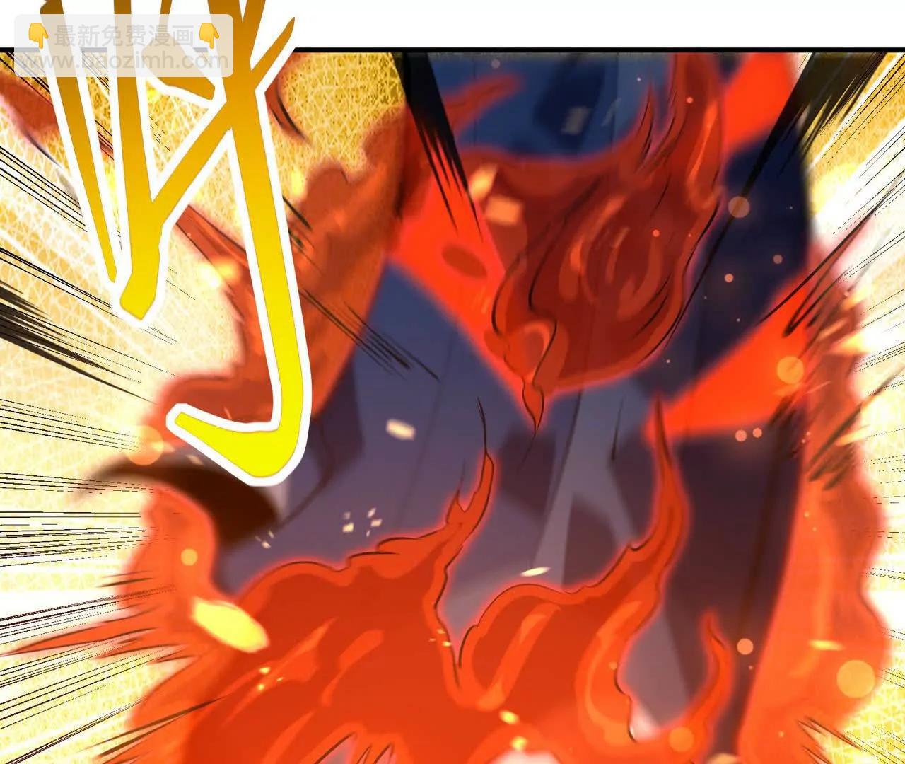 第63话 突破！杀戮领域！186