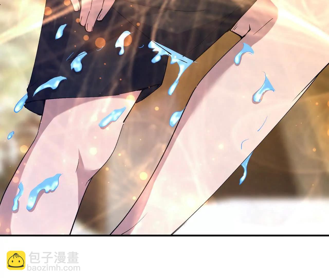 第63话 突破！杀戮领域！27