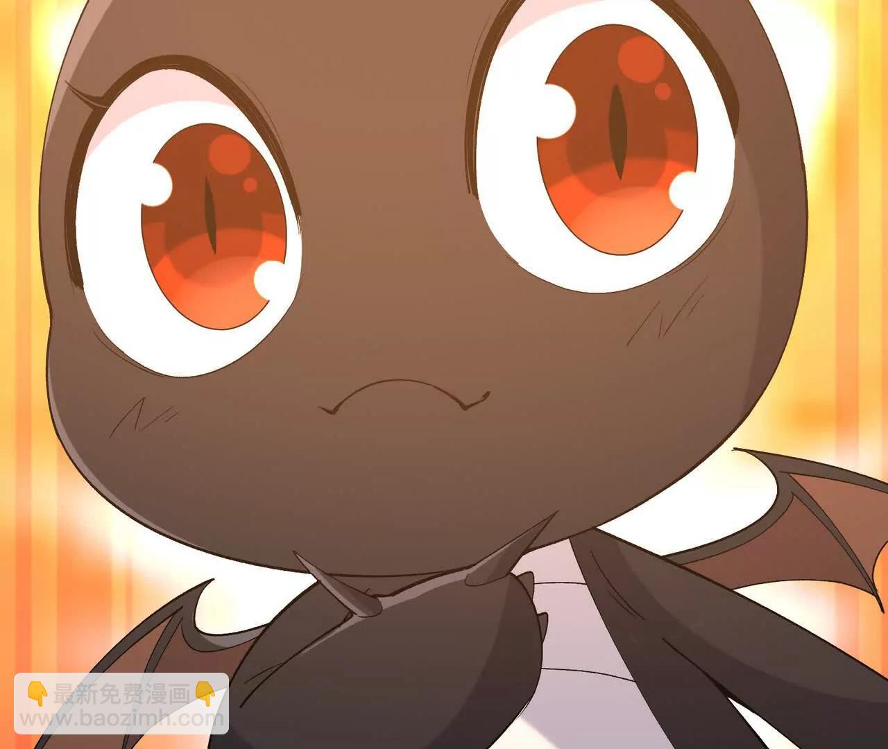 第63话 突破！杀戮领域！48