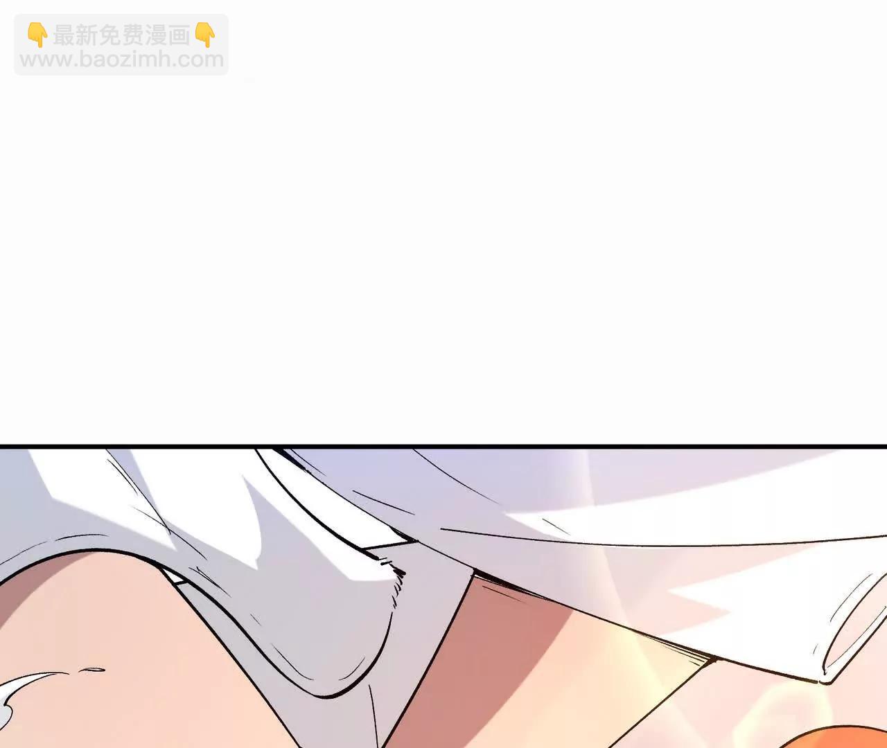 第63话 突破！杀戮领域！72
