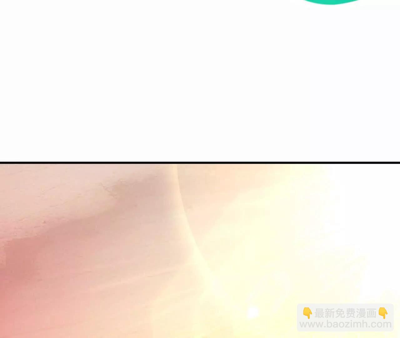 第63话 突破！杀戮领域！74