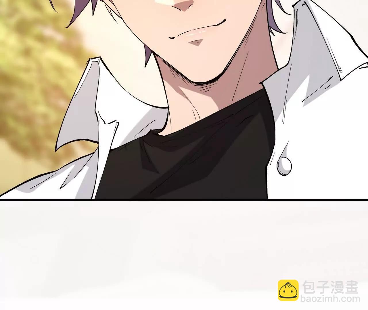 第63话 突破！杀戮领域！8