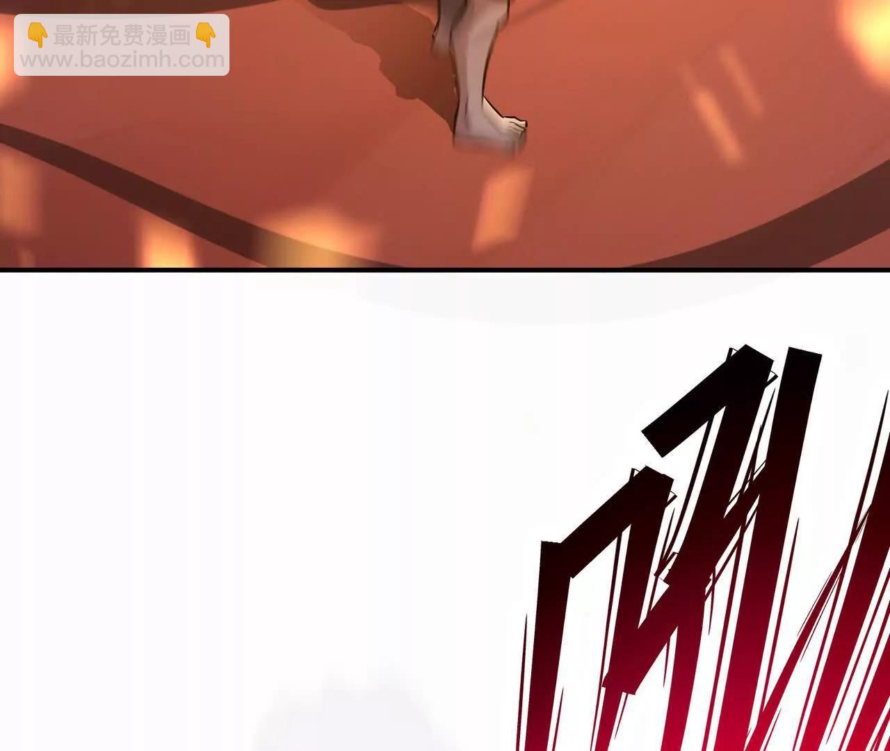 第63话 突破！杀戮领域！87