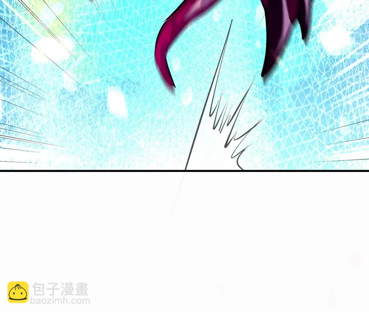 第63话 突破！杀戮领域！90