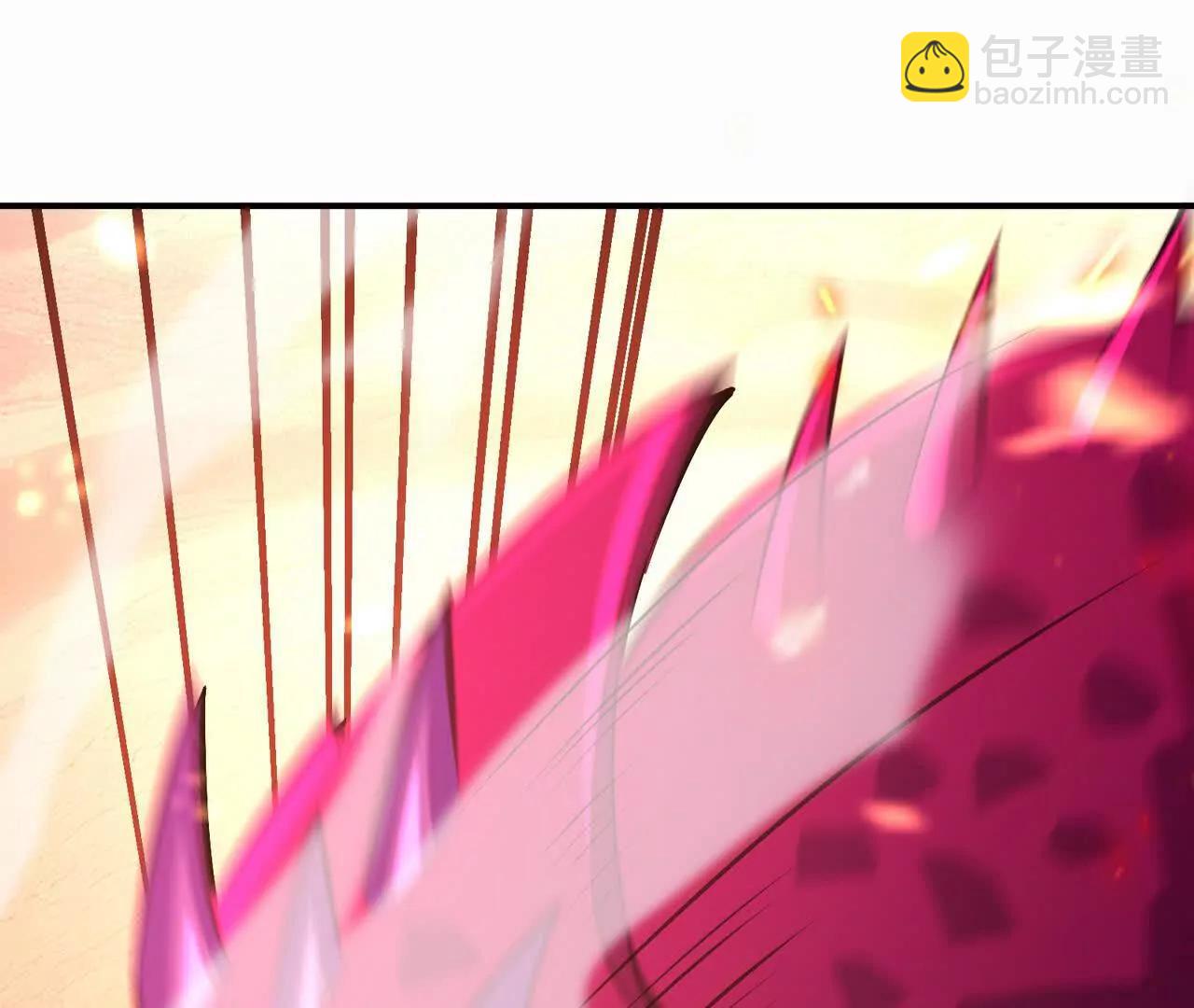 第63话 突破！杀戮领域！91