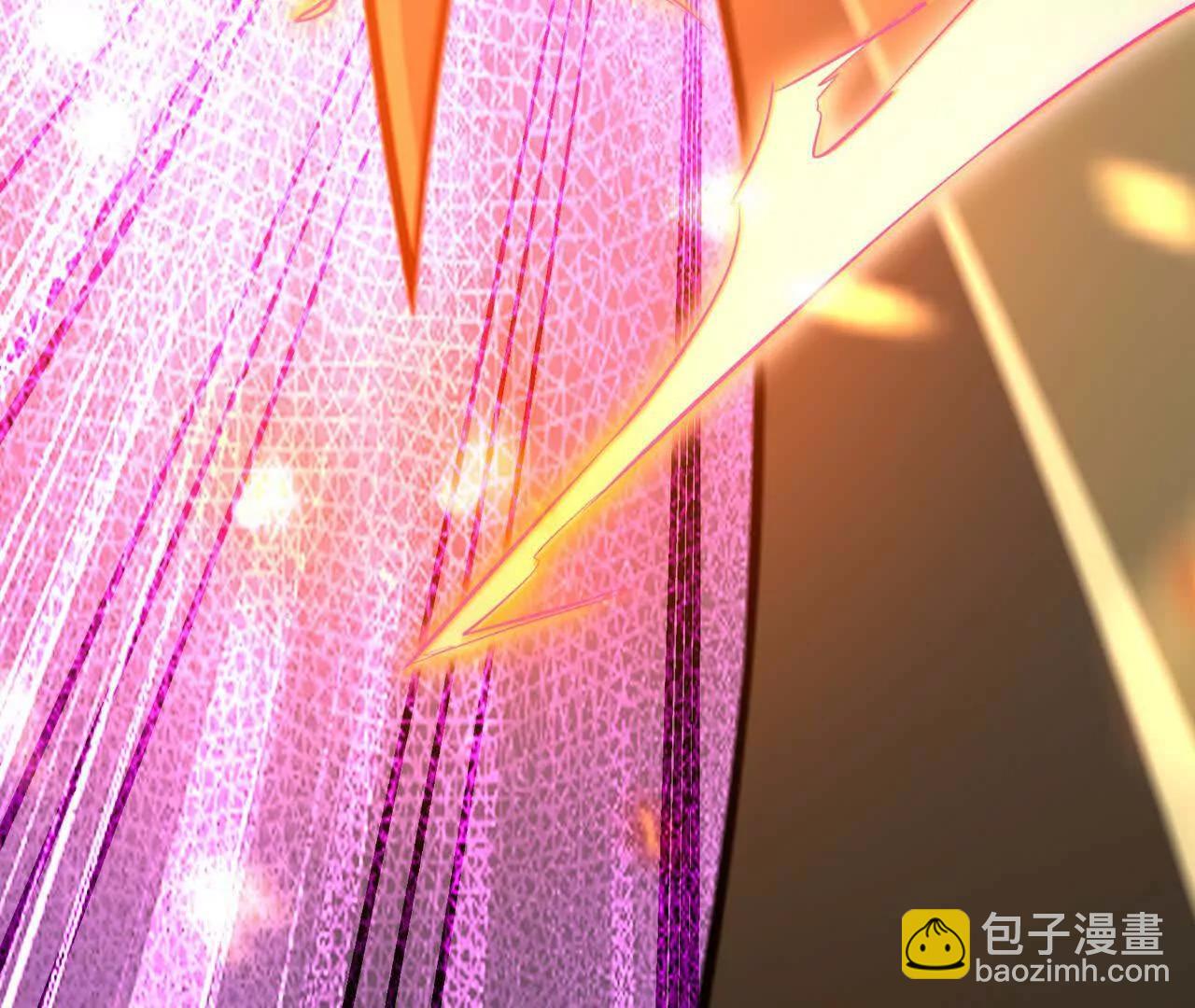 第65话 暴虐！燕京的怪胎！114