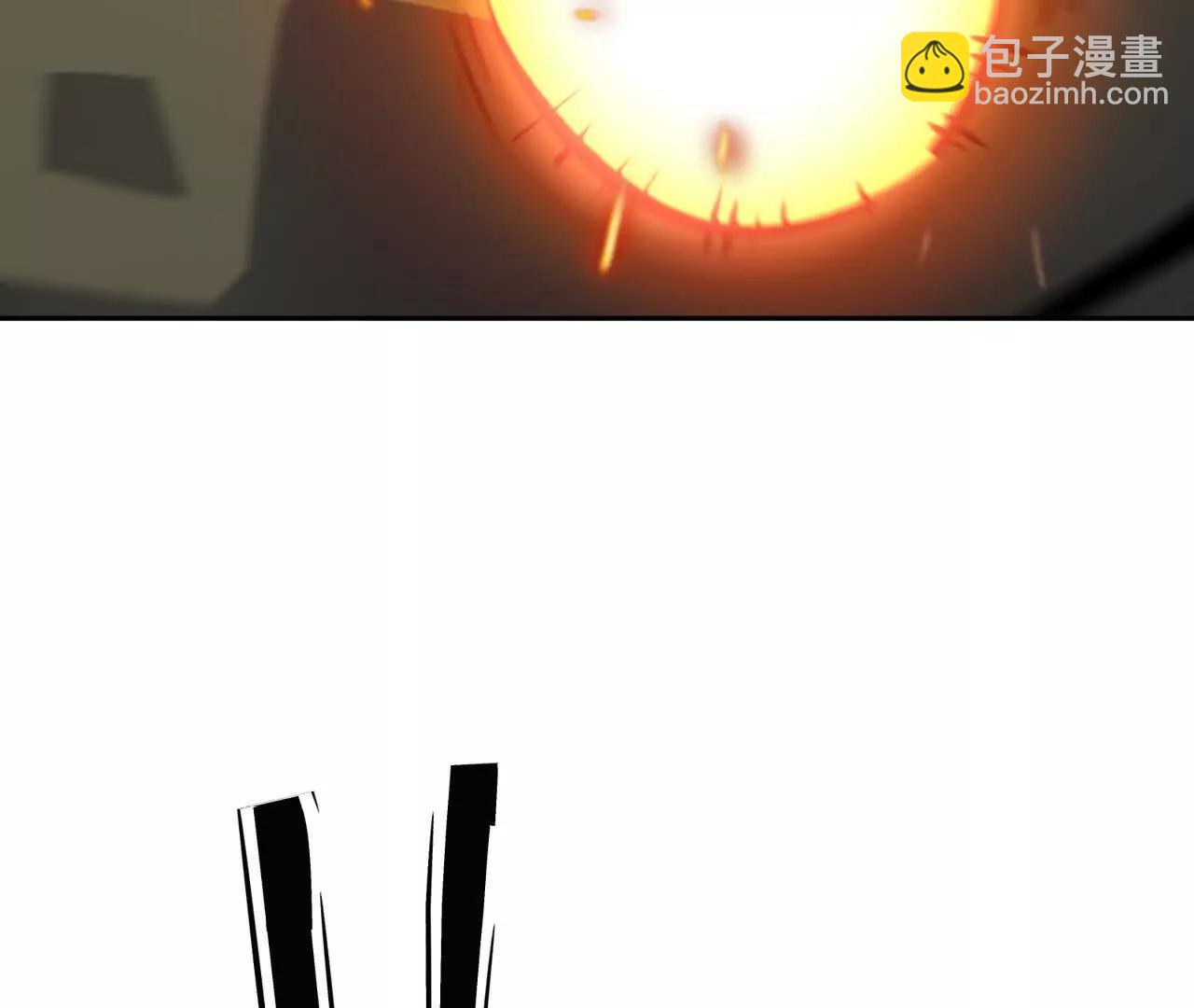 第65话 暴虐！燕京的怪胎！140