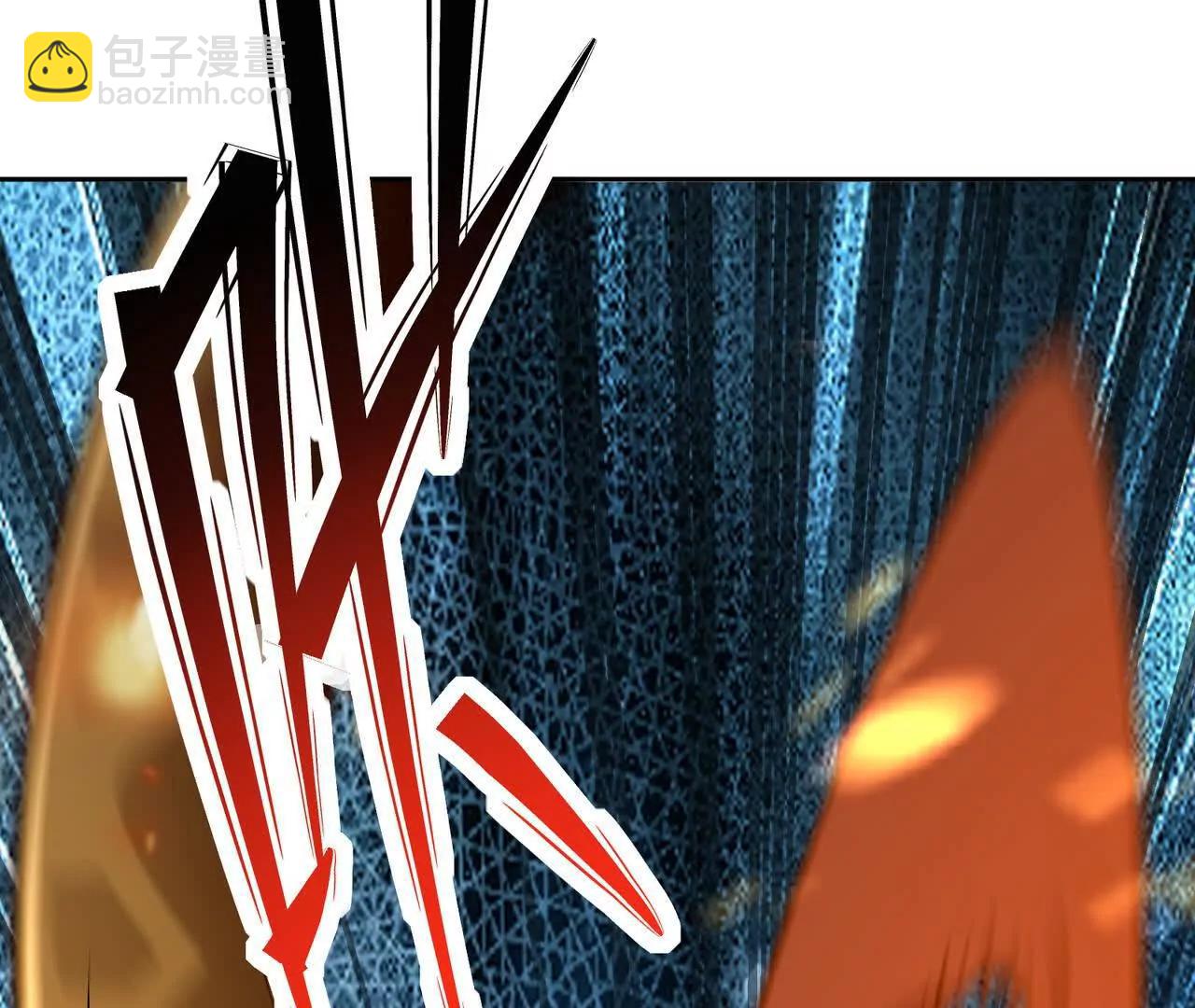 第65话 暴虐！燕京的怪胎！141