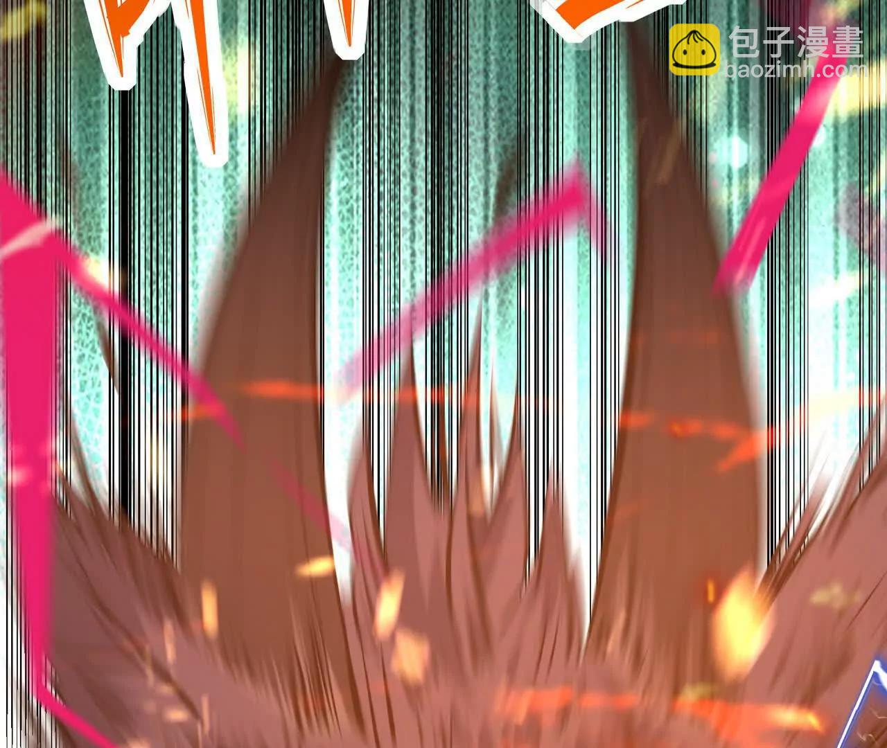 第65话 暴虐！燕京的怪胎！186