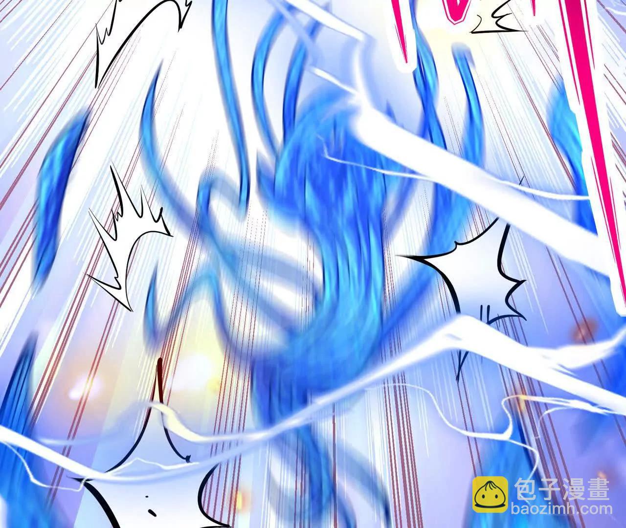 第65话 暴虐！燕京的怪胎！200