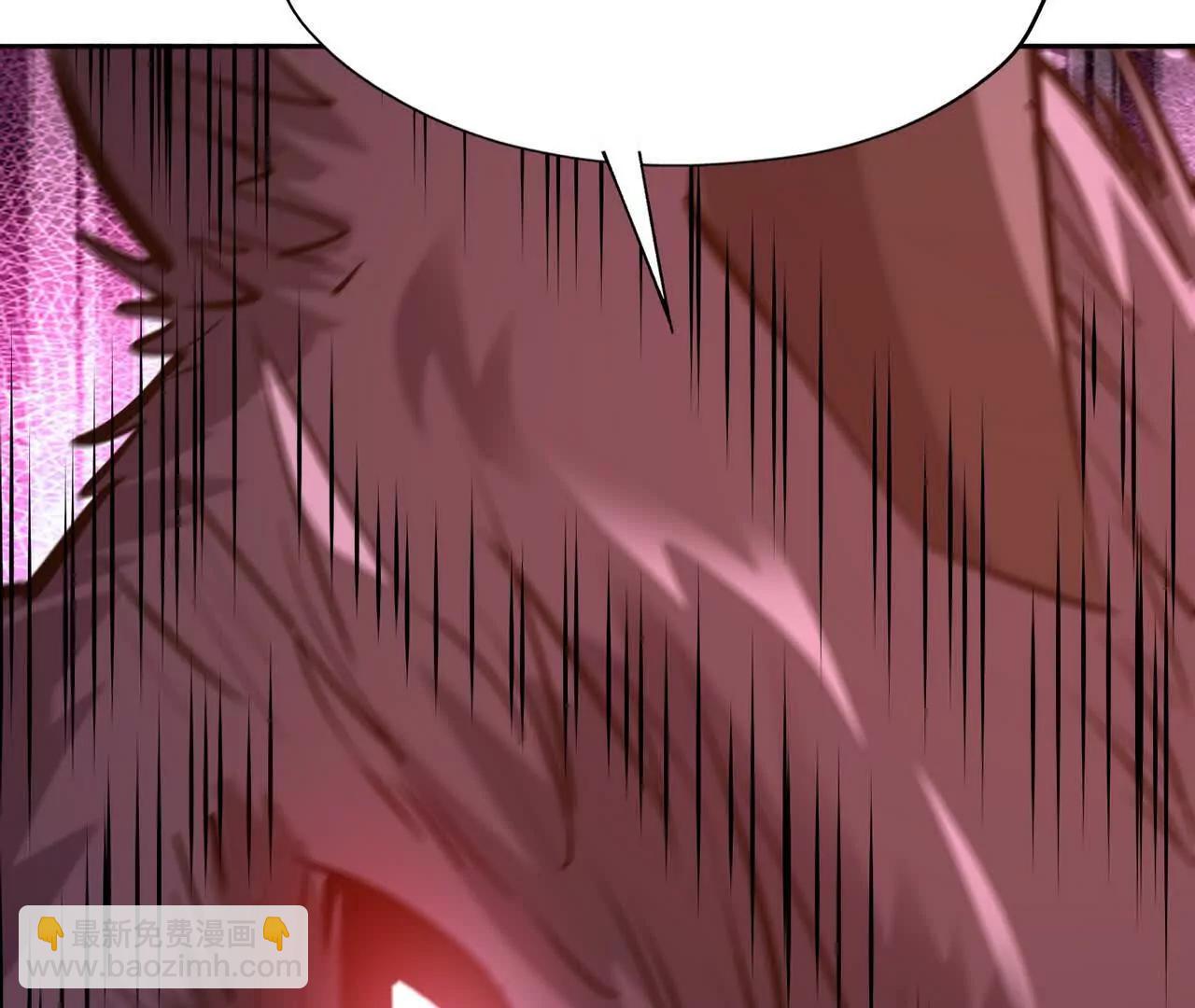 第65话 暴虐！燕京的怪胎！226