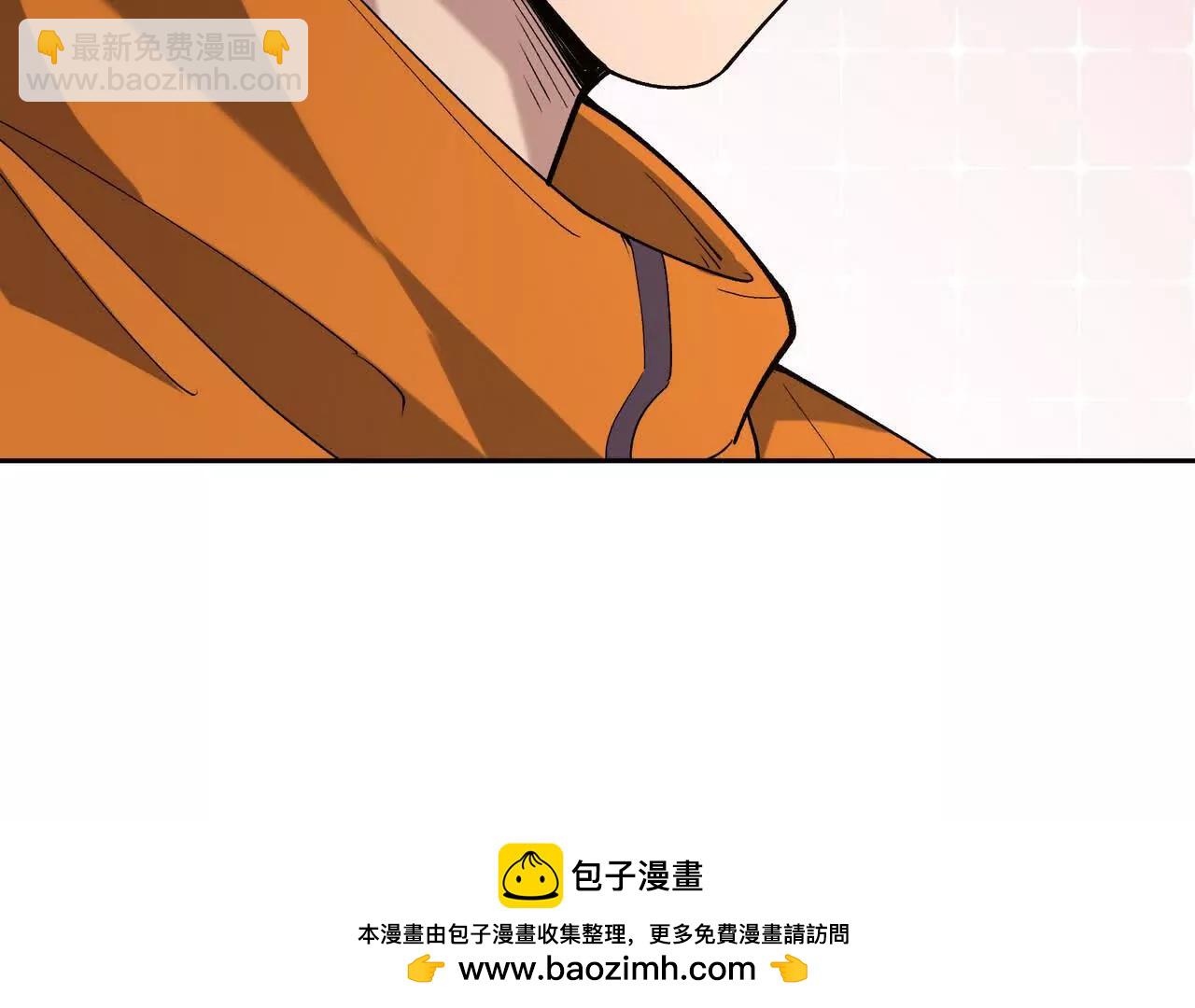 第65话 暴虐！燕京的怪胎！53
