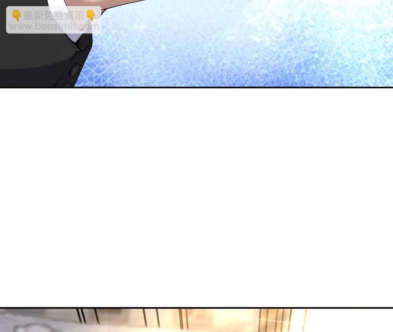 第65话 暴虐！燕京的怪胎！64