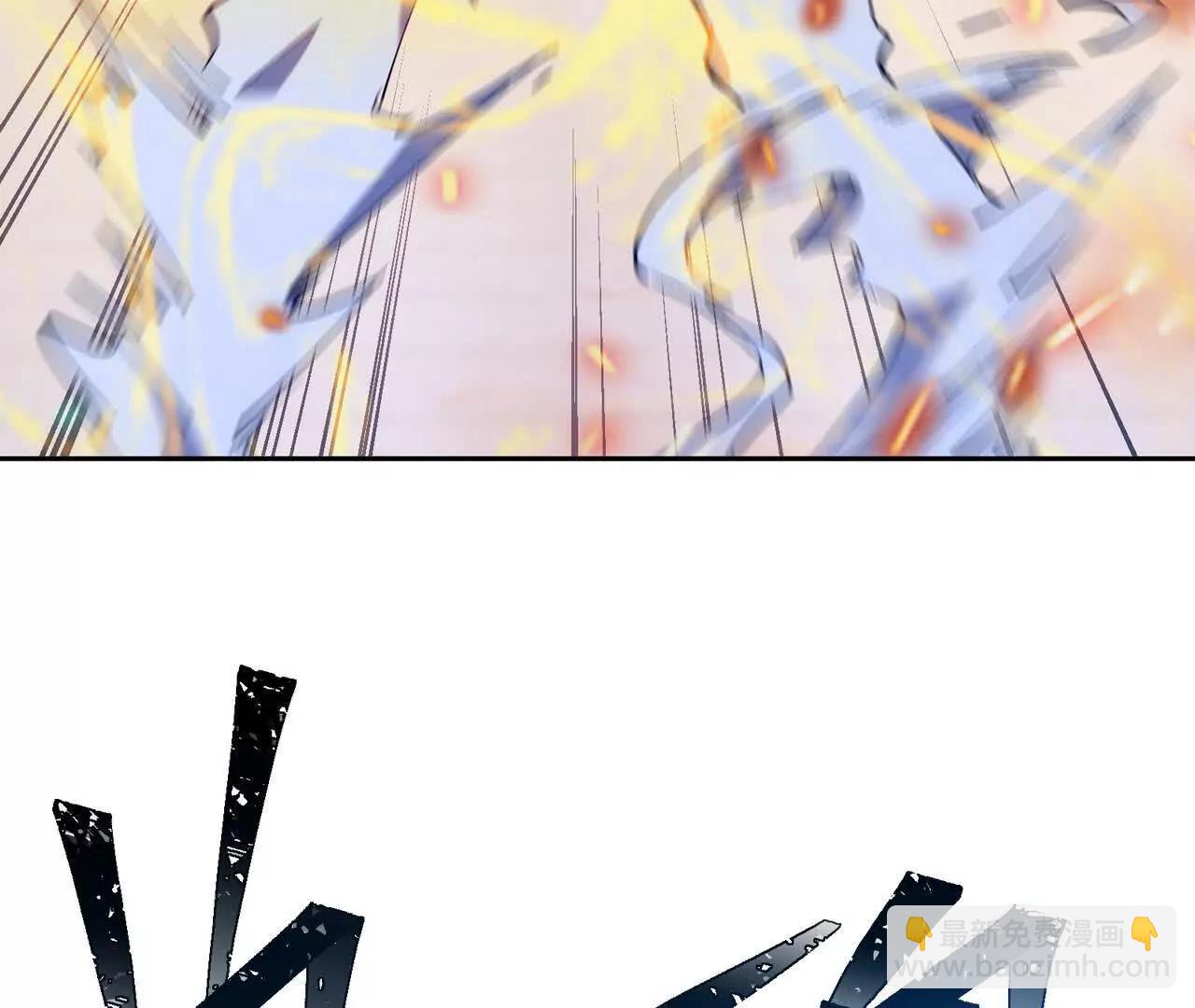 第65话 暴虐！燕京的怪胎！93
