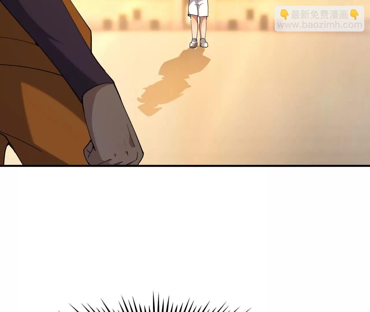 第67话 完蛋！是韩言童！129