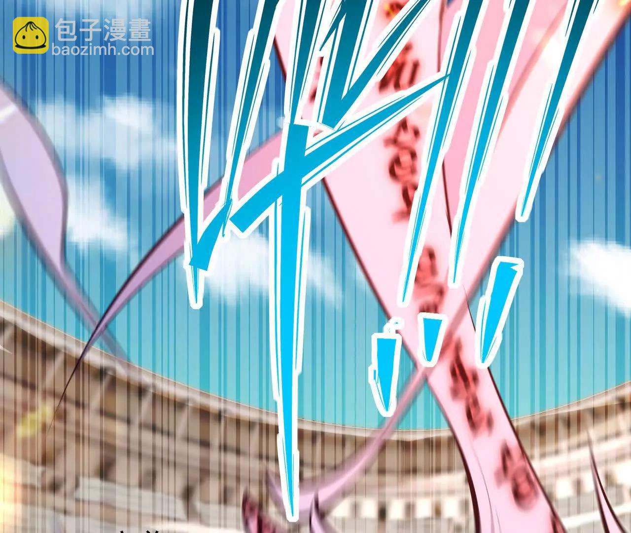 第67话 完蛋！是韩言童！141