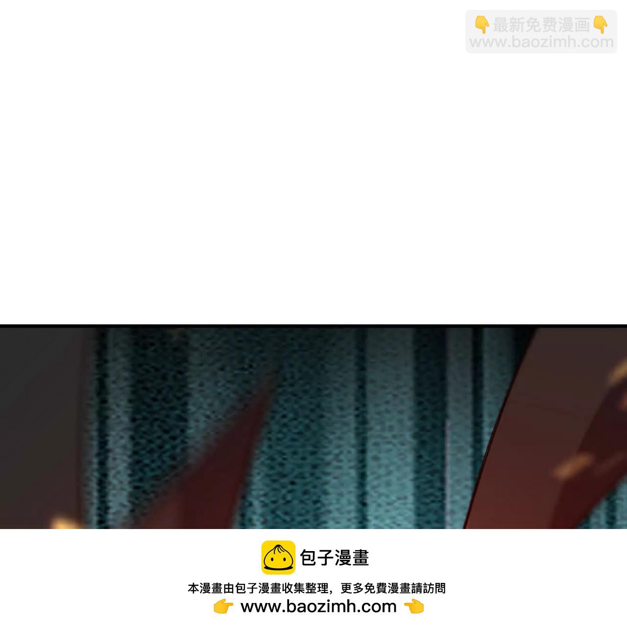 第67话 完蛋！是韩言童！157
