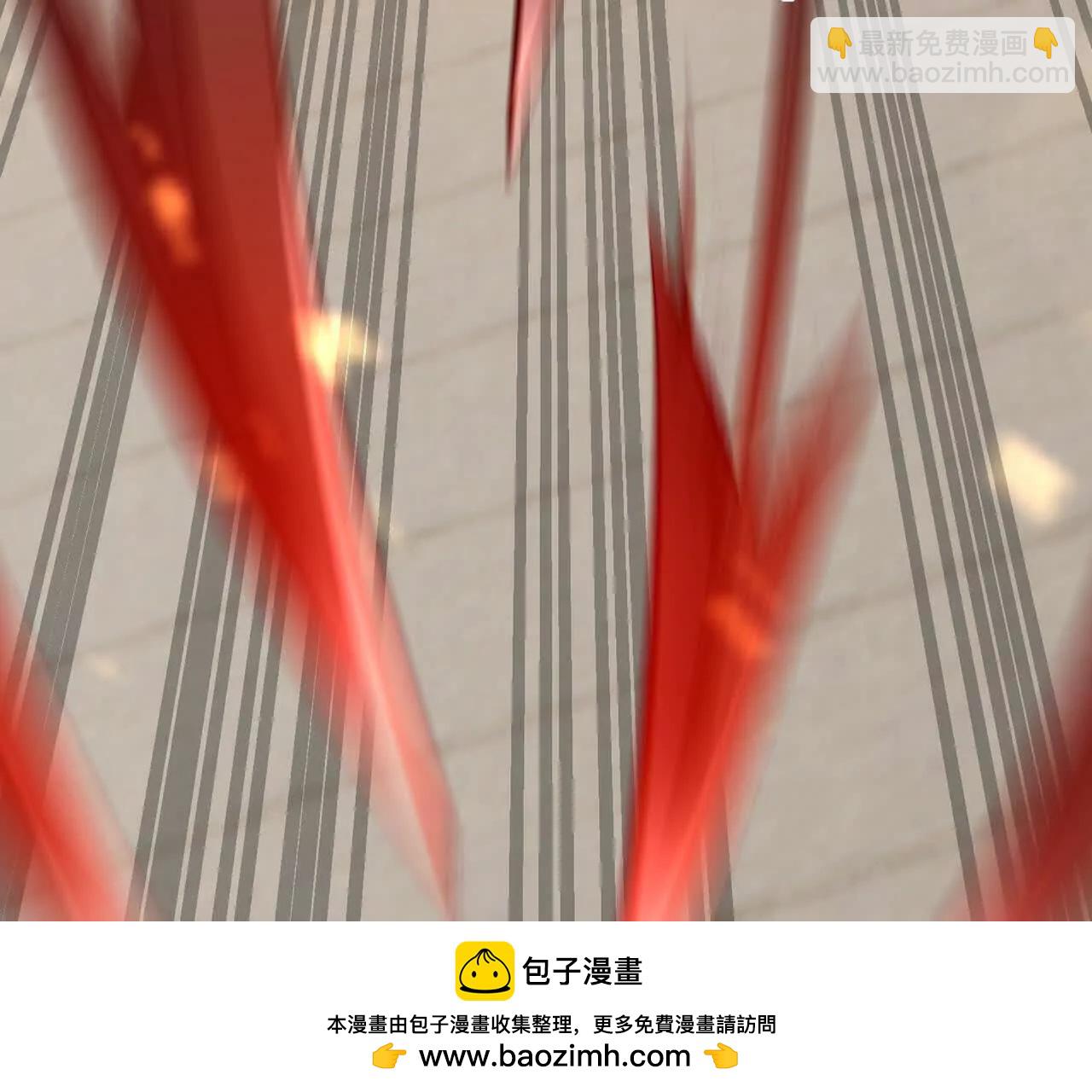 第67话 完蛋！是韩言童！159
