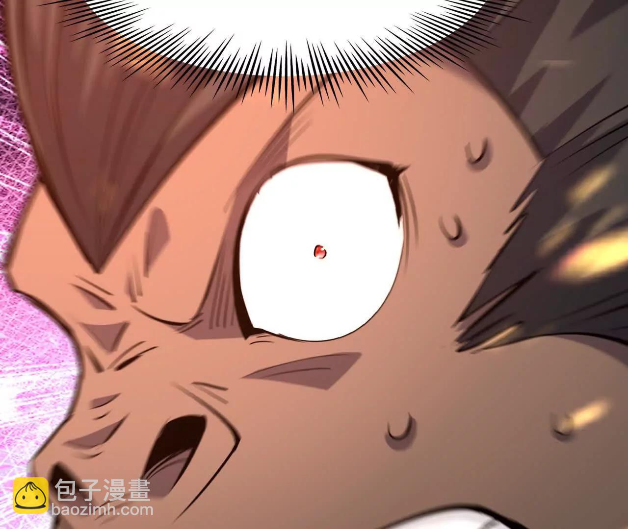 第67话 完蛋！是韩言童！165