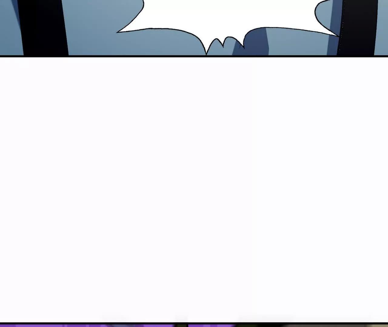 第67话 完蛋！是韩言童！17