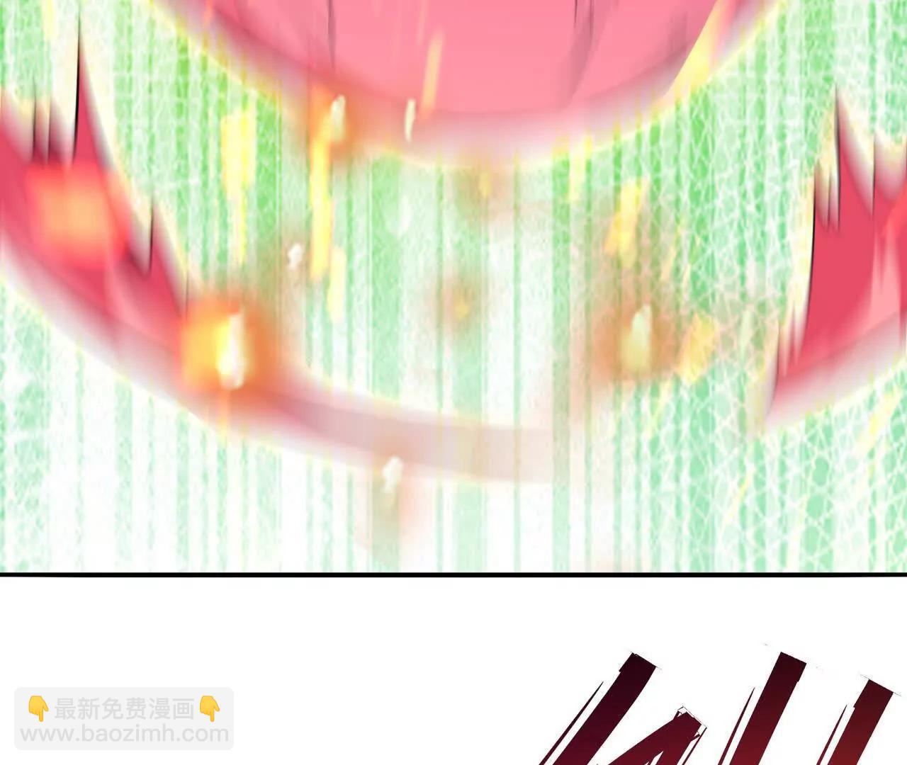 第67话 完蛋！是韩言童！174